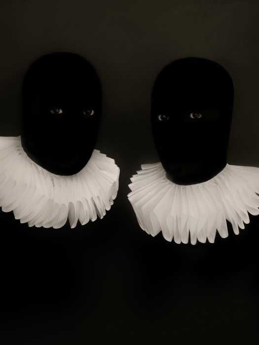 WSA is pleased to announce the exhibitio